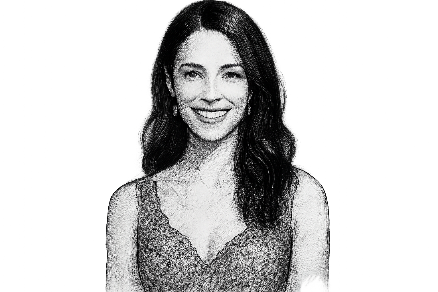 abigail leigh spencer