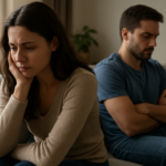 Agotamiento emocional en la pareja: señales, causas y cómo recuperar la conexión
