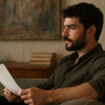 Akın Akınözü: de Hercai a Amor y Venganza, la trayectoria del actor turco que conquista el género de las telenovelas