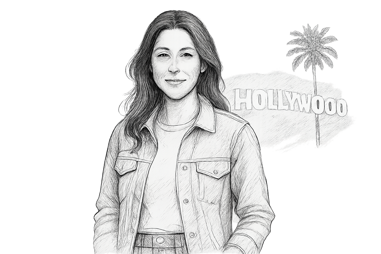 amanda crew