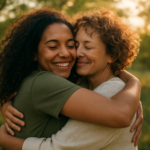 Amistad entrañable: 7 claves para construir el vínculo más profundo y duradero