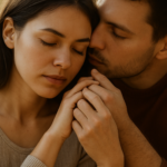 Amor y amante: origen, significado y diferencias