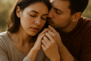 Amor y amante: origen, significado y diferencias