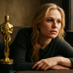 Anna Hélène Paquin: biografía, películas y trayectoria de la ganadora del Óscar que brilló en X‑Men y True Blood