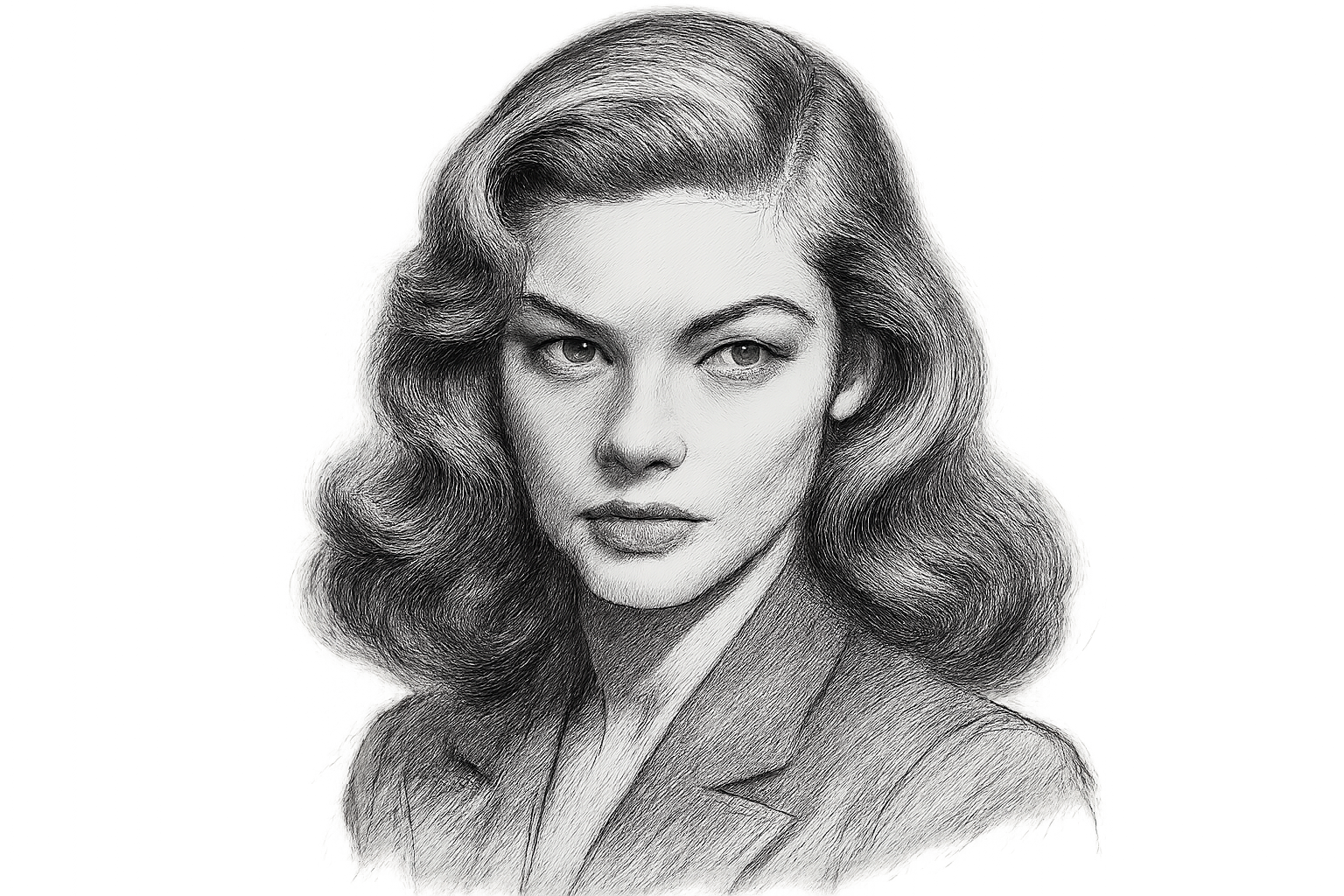 betty perske