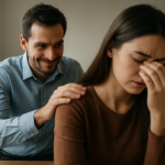 Compañero de trabajo falsamente amable: cómo identificarlo y protegerte sin caer en su juego