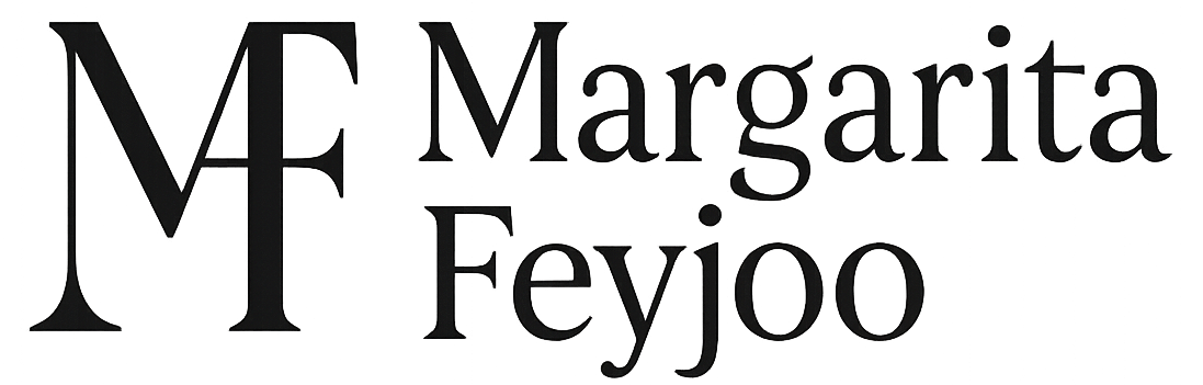 Margarita Feyjoo