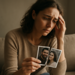 ¿Cuánto tiempo se tarda en perdonar una infidelidad? Factores que determinan el proceso de sanación