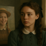 Dalila Bela: biografía, películas y su inolvidable papel como Diana Barry en Anne with an E