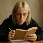Ellie Eilish o Billie Eilish: quién es realmente la artista y por qué confundes su nombre