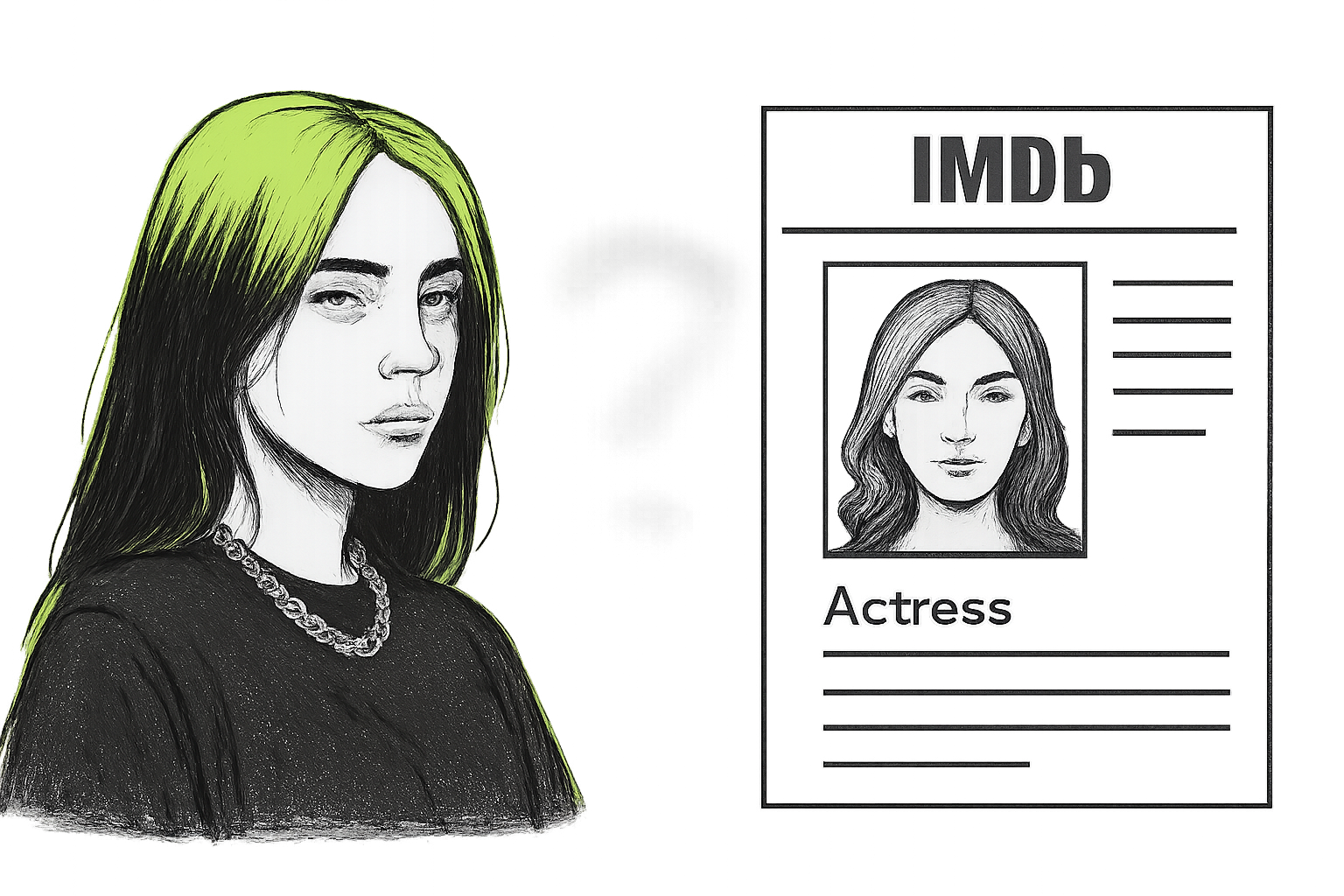 ellie eilish