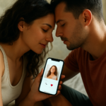 Encontrar un amigo con beneficios: aplicaciones, consejos y reglas para un acuerdo FWB sin confusiones