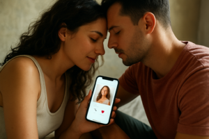 Encontrar un amigo con beneficios: aplicaciones, consejos y reglas para un acuerdo FWB sin confusiones