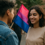 Encuentro bisexual: qué es, cómo participar y dónde encontrar espacios inclusivos