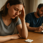 Experiencias reales: Opiniones sobre la pérdida de peso con Seroplex y cómo afecta a cada persona