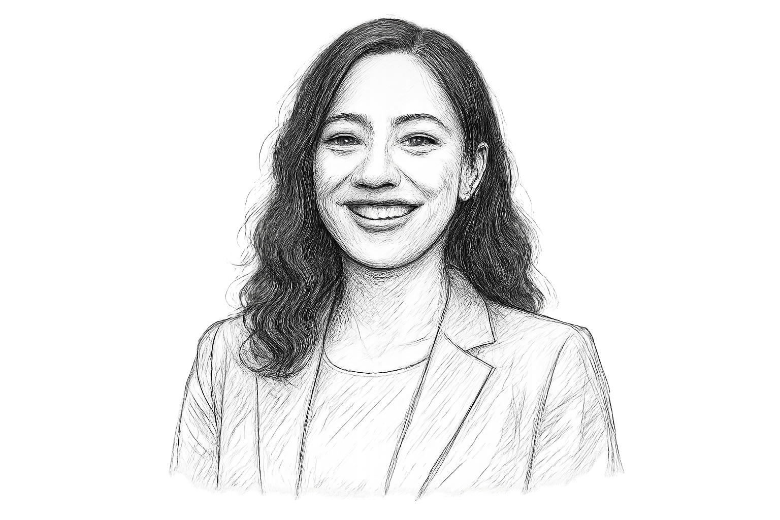 fiona palomo