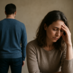 Hablábamos todos los días y luego nada: qué significa ese silencio repentino y cómo actuar