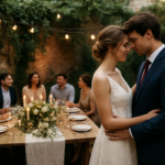 Ideas para una boda de 20 personas: Guía para una celebración íntima, personalizada y llena de encanto