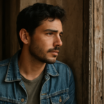 Ismael Córdova: biografía y carrera del actor puertorriqueño de The OA y The Vampire Diaries