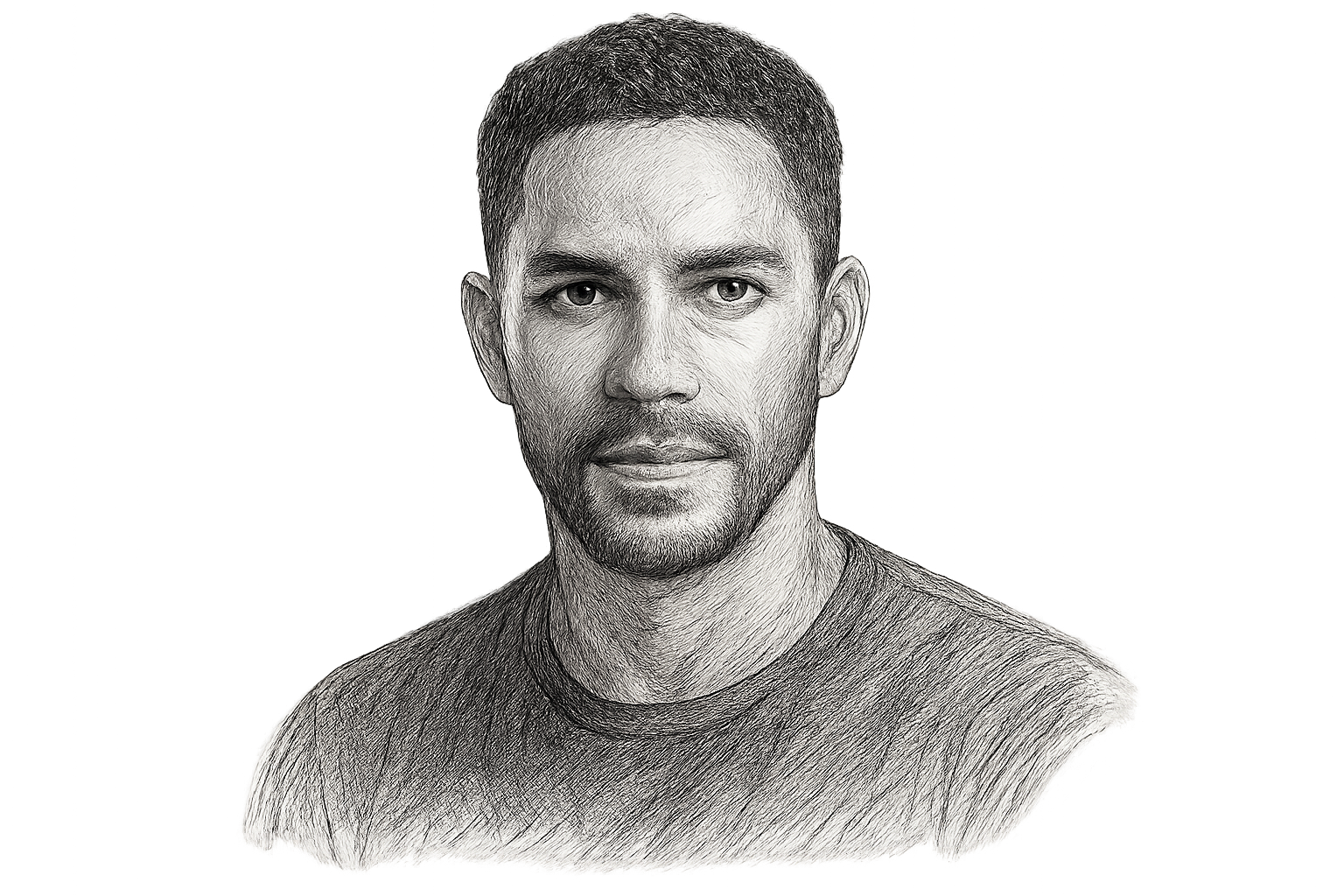 ismael cordova
