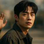Jung Ga‑ram: del fenómeno Love Alarm a su regreso triunfal con Dear Hongrang en Netflix