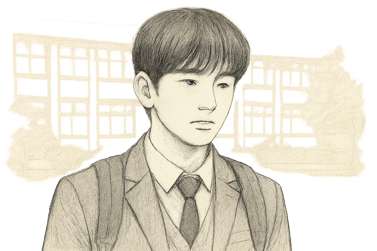 jung ga ram