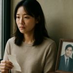 Ko Won-hee anuncia su divorcio: biografía, dramas y vida personal de la actriz surcoreana