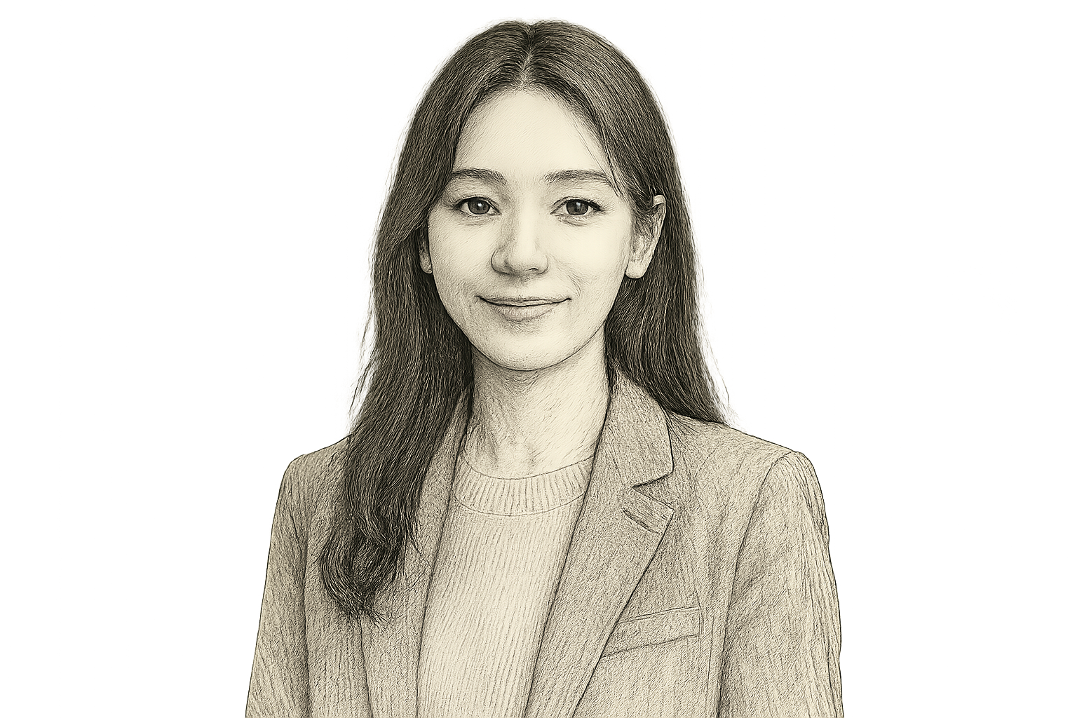 ko won-hee