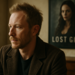 Kristen Holden-Ried: biografía y trayectoria del actor de ‘Lost Girl’ y ‘The Umbrella Academy’