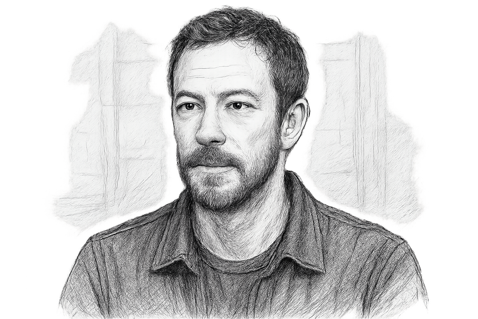kristen holden-ried