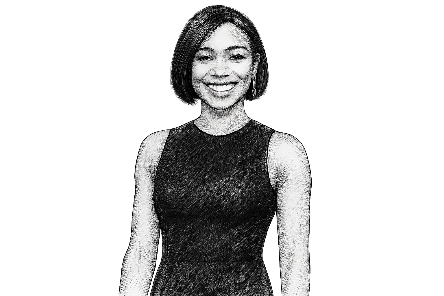 latoya tonodeo