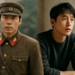 Lee Shin‑young: del soldado de Crash Landing on You al ascenso de un actor versátil