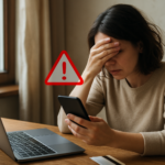 Mala experiencia en Meetic: cobros inesperados, cancelación imposible y perfiles falsos que disparan las quejas