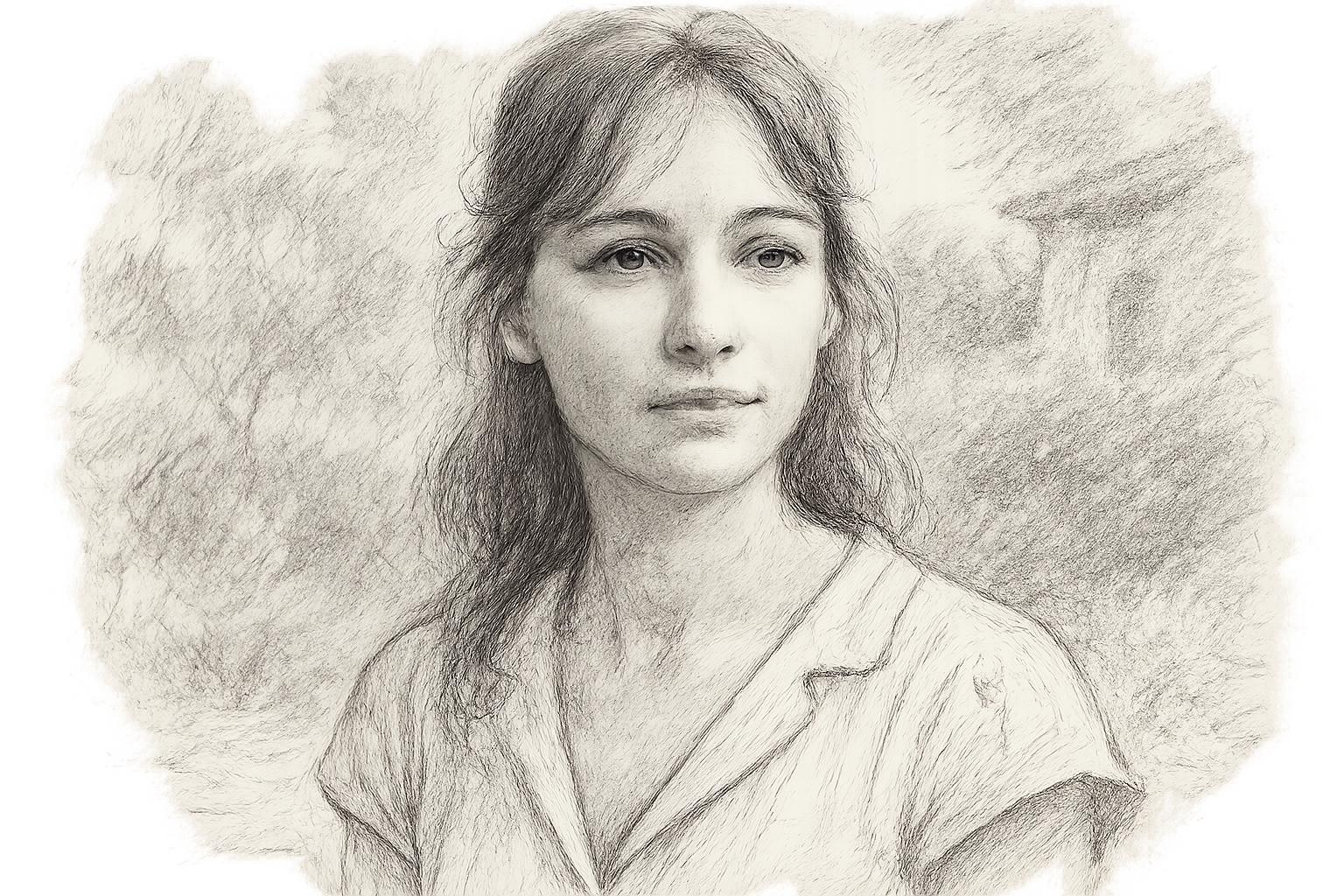 marie mallia