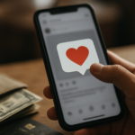 ¿Me gusta? Significado, uso correcto y las estafas que debes evitar