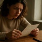 Mensaje a mi ex: cómo redactarlo sin caer en la desesperación (con ejemplos prácticos)
