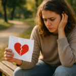 Olvidando un amor imposible: 5 pasos para superarlo y reconstruir tu vida