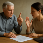 ¿Qué es una relación ginárquica? Claves para entender esta dinámica de autoridad