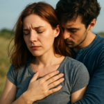 Qué significa ser un amante incondicional y por qué este ideal de amor puede ser un arma de doble filo
