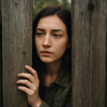 ¿Quién es Maya Rose Binard? Lo que sabemos hasta ahora