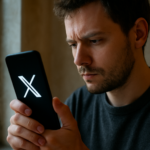 ¿Quién es Valentin Jean? Perfil, actividad y todo sobre su presencia en X (Twitter)