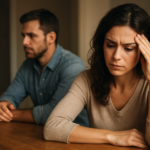 Quiero otro hombre además de mi esposo: causas, consecuencias y cómo gestionarlo sin dañar tu relación