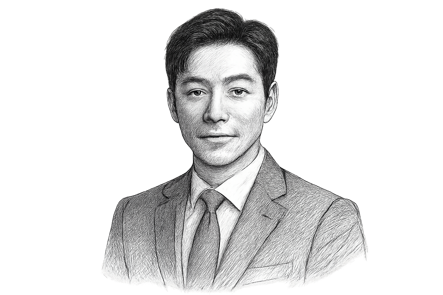sang hyun