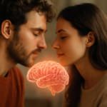 Ser cerebral en el amor: claves de la neurociencia para equilibrar razón y emoción en la pareja