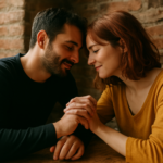 Sitio de citas liberal: encuentra pareja afín y comparte ideales sin renunciar a quién eres