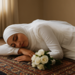 Sueño de boda en el Islam: significado, interpretación y las buenas noticias que anuncia