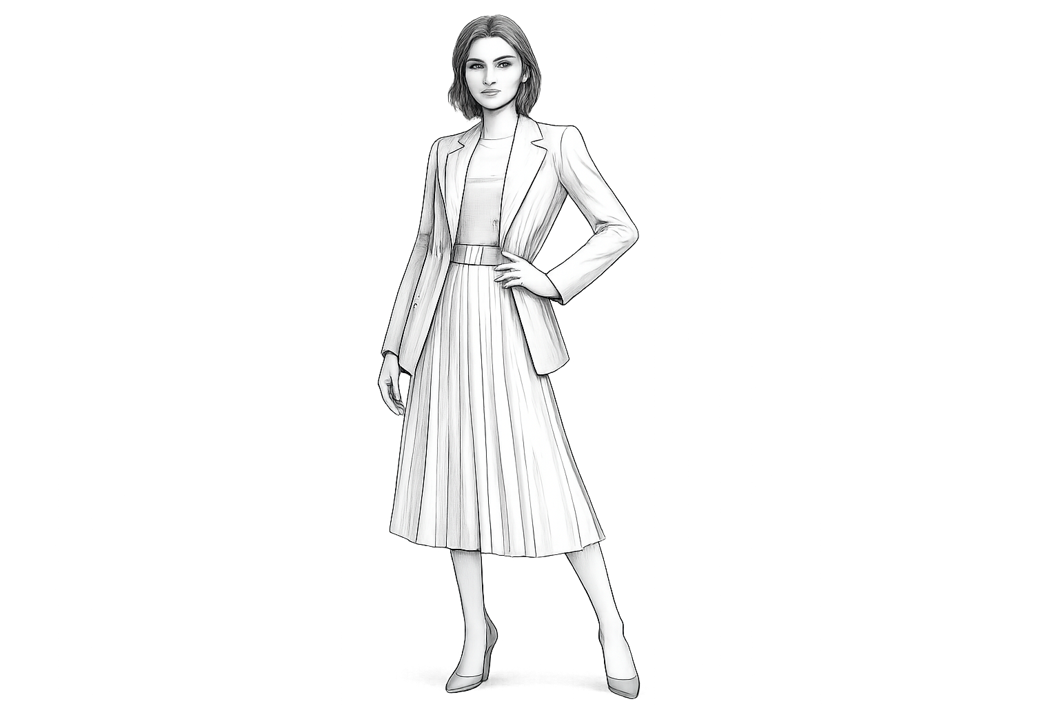 willa holland model