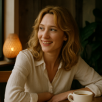 Yael Grobglas, la inolvidable Petra Solano de Jane the Virgin, protagonizará una comedia de HBO Max en 2024