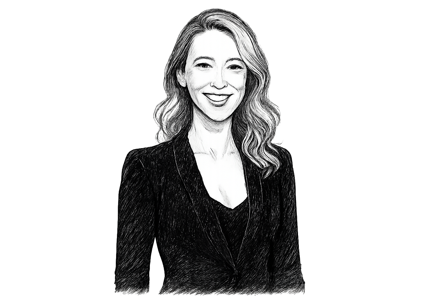 yael grobglas